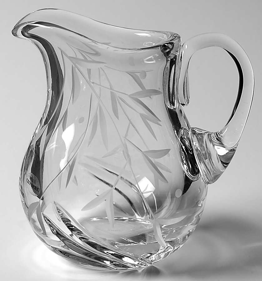 Opal Innocence Creamer by Lenox-1