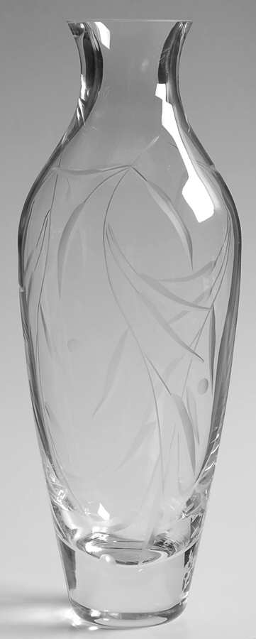 Opal Innocence Bud Vase by Lenox-1