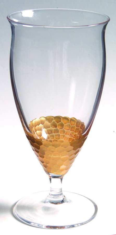 Precious Metals Gold Iced Tea/All Purpose by Lenox-1