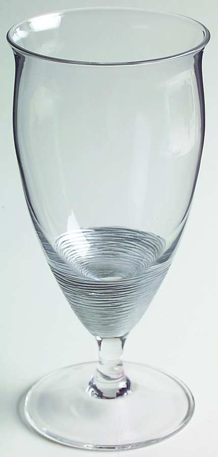 Precious Metal Platinum Iced Tea/All Purpose by Lenox-1
