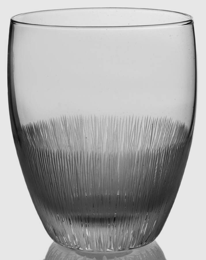 Thicket Double Old Fashioned by Lenox-1