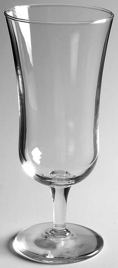 Citation Parfait by Libbey Glass Company-1