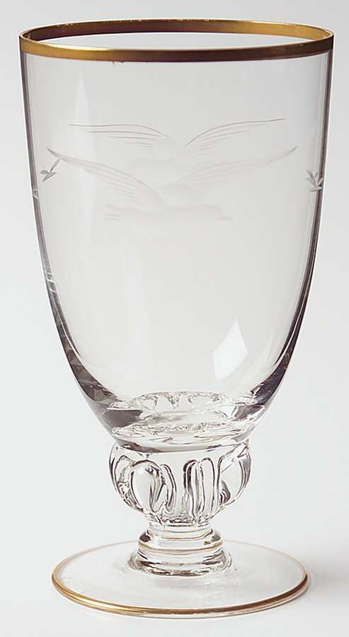 LYG2 Iced Tea by Lyngby Glass-1