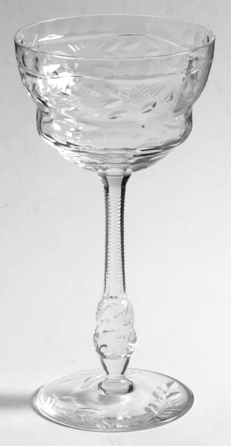 2018-1 Liquor Cocktail by Rock Sharpe-1