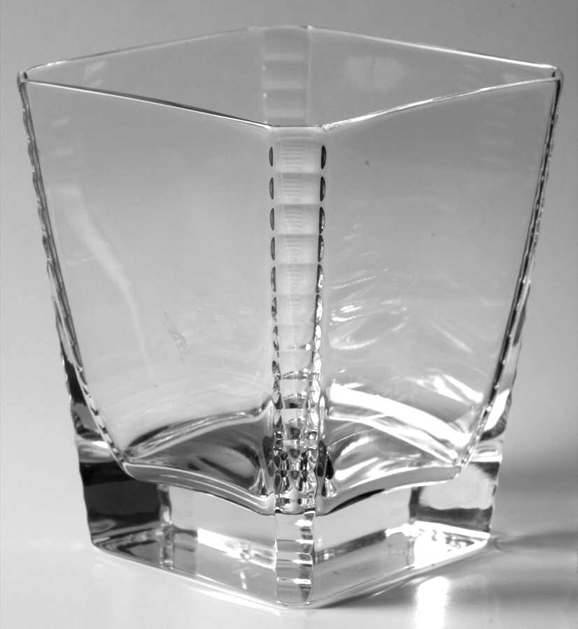 Preston Double Old Fashioned by Ralph Lauren Crystal-1