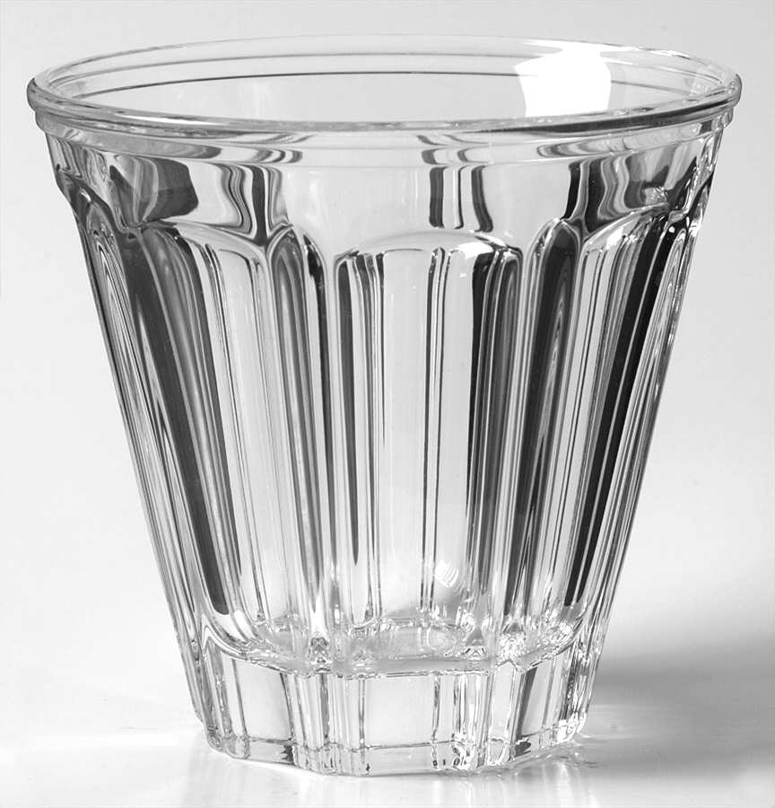 Mallory Double Old Fashioned by Ralph Lauren Crystal-1