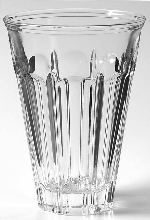 Mallory Highball Glass by Ralph Lauren Crystal-1