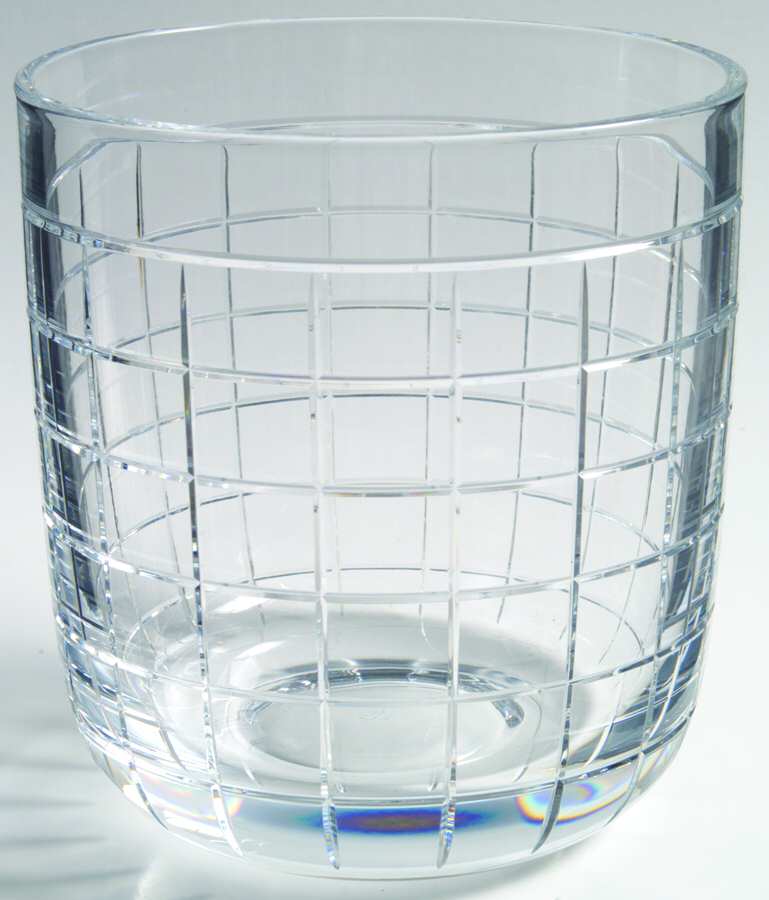 Monaco Ice Bucket by Ralph Lauren Crystal-1