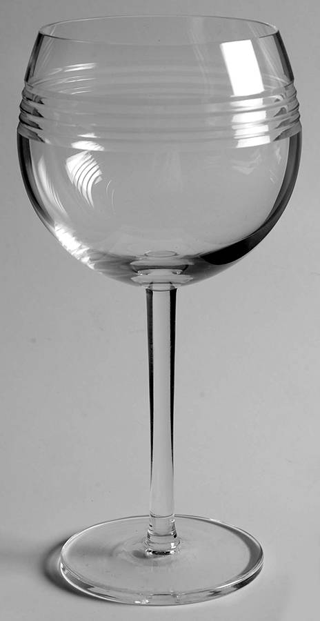 Tin Can Alley Balloon Wine by Lenox-1