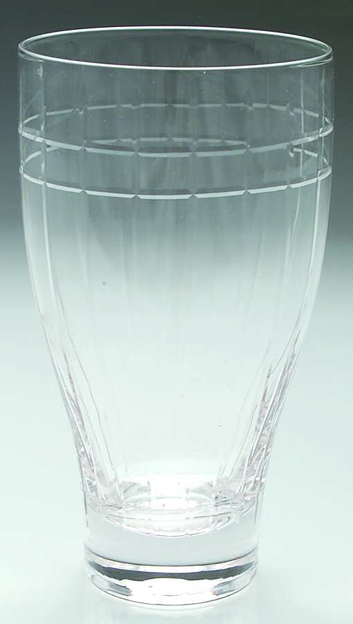 Staccato Highball Glass by Lenox-1