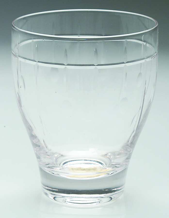 Staccato Double Old Fashioned by Lenox-1