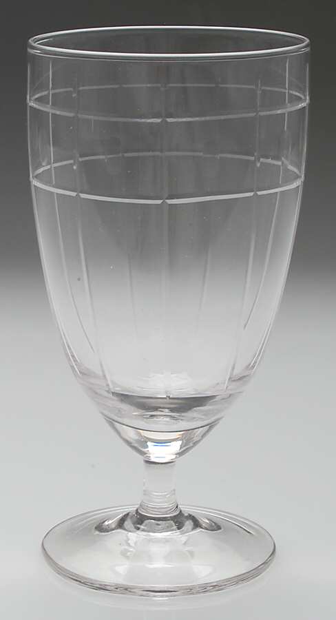 Staccato Iced Tea/All Purpose by Lenox-1