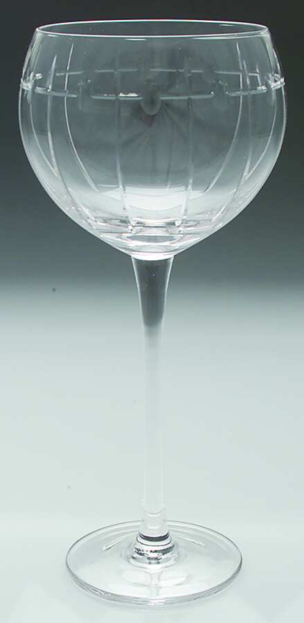 Staccato Balloon Wine by Lenox-1