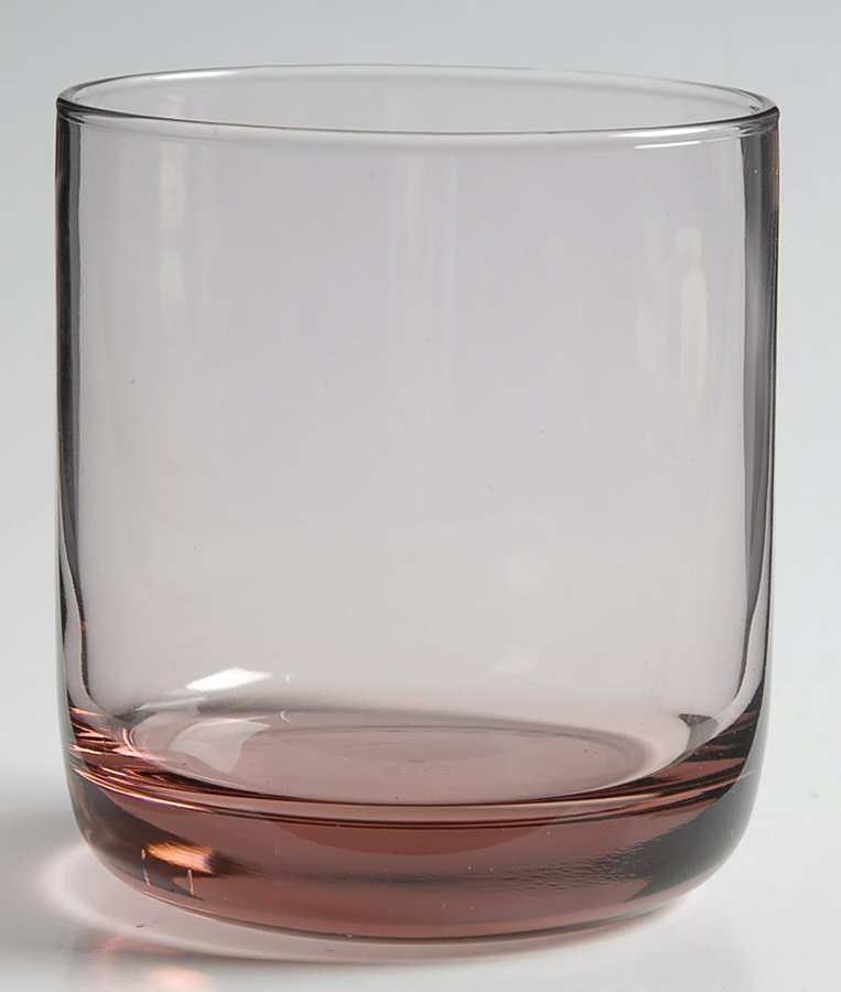 LRS29 Old Fashioned by Libbey Glass Company-1