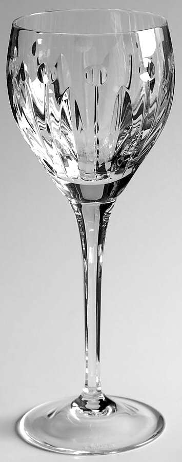 Anjou Red Wine by Lamaison-1