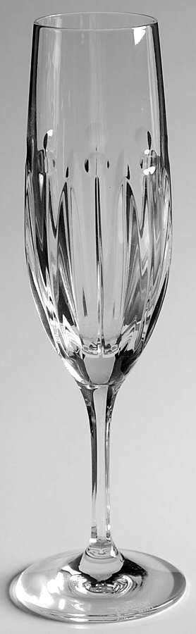 Anjou Fluted Champagne by Lamaison-1