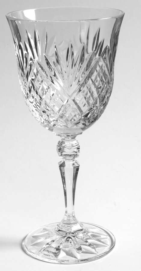 Belfleur Red Wine by Lamaison-1