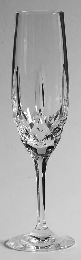 Celeste Fluted Champagne by Lamaison-1
