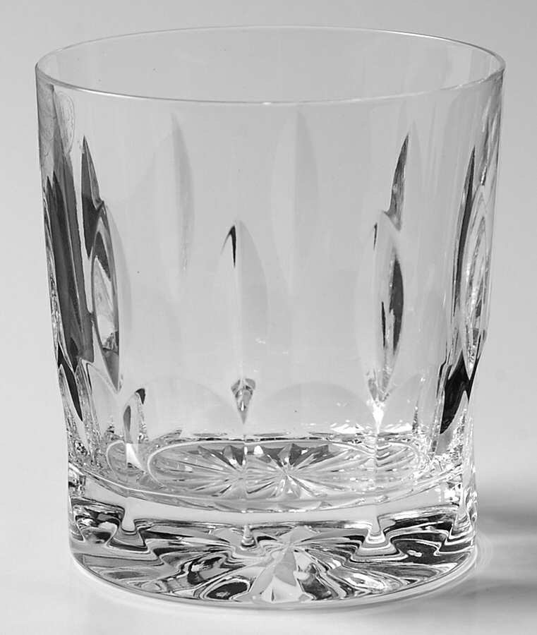 Delphine Double Old Fashioned by Lamaison-1