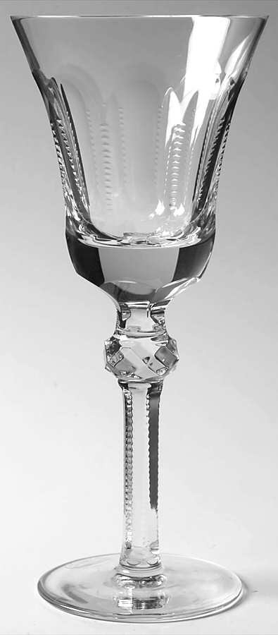 Operette (No Trim) Red Wine by Lamaison-1