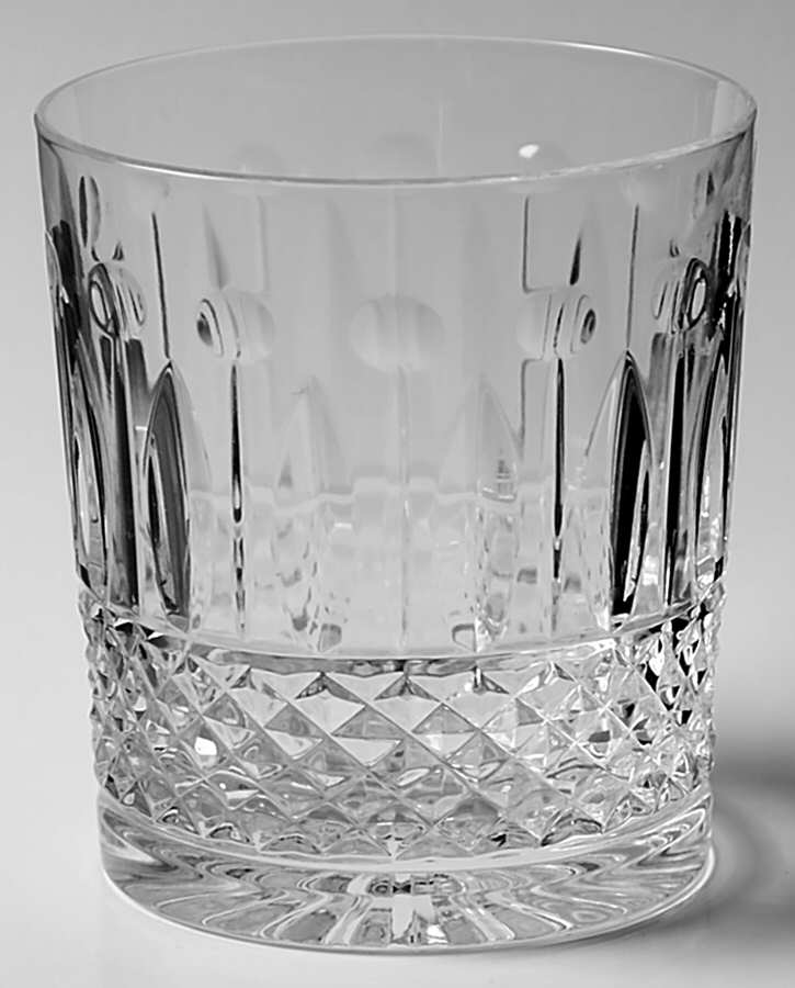 Orleans Double Old Fashioned by Lamaison-1