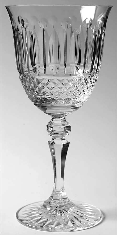 Orleans Water Goblet by Lamaison-1