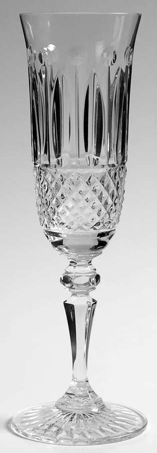 Orleans Fluted Champagne by Lamaison-1