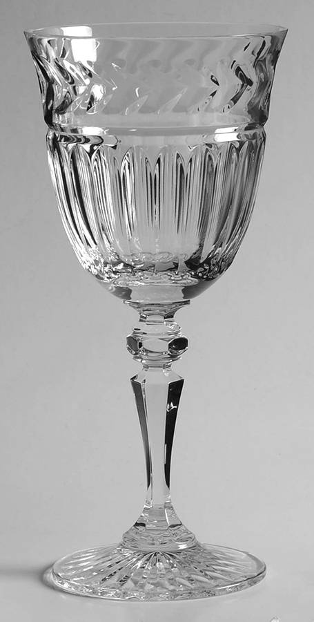 Athenee Red Wine by Lamaison-1