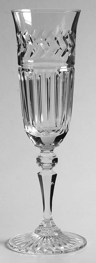 Athenee Fluted Champagne by Lamaison-1