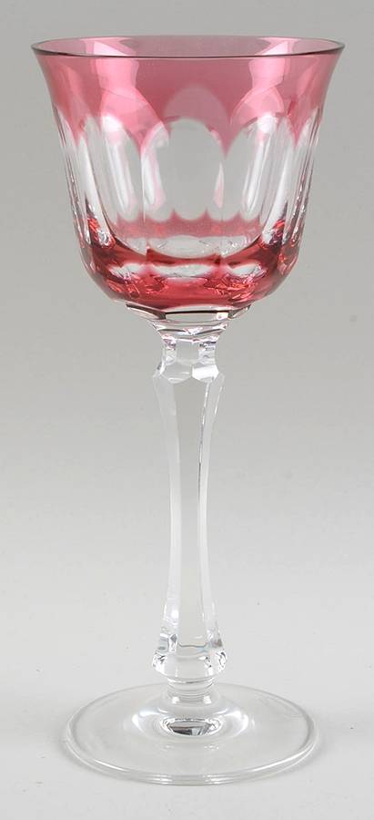 Toccata Cranberry Hock Wine by Lamaison-1
