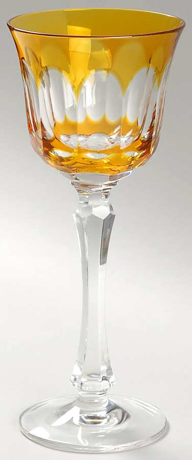 Toccata Amber Hock Wine by Lamaison-1
