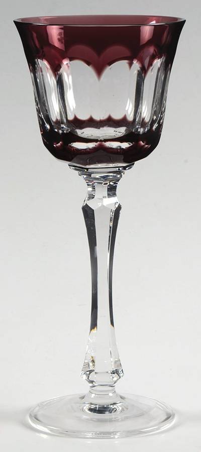 Toccata Garnet Hock Wine by Lamaison-1