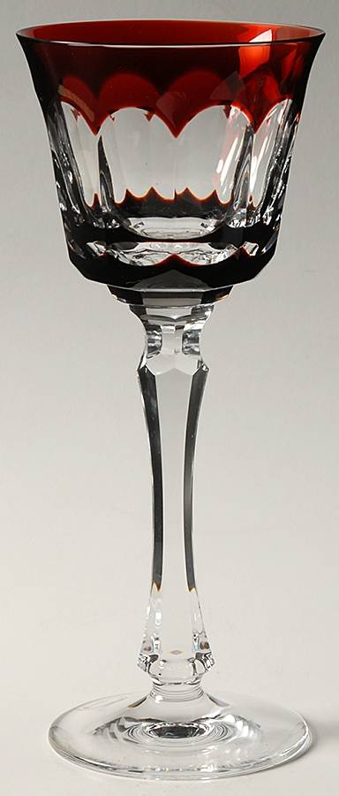 Toccata Ruby Hock Wine by Lamaison-1