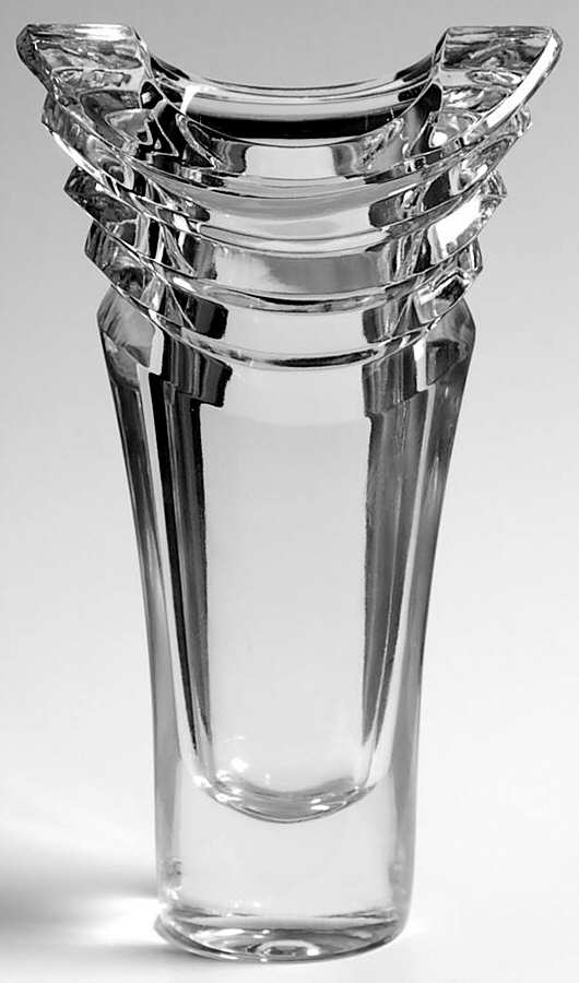 Azar Collection 7" Bud Vase by Lenox-1