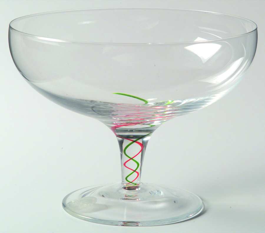 Holiday Ribbon Compote by Lenox-1