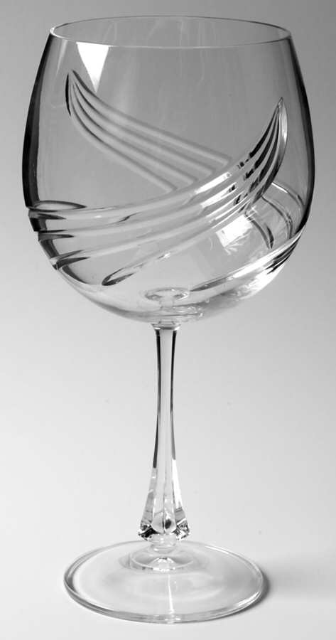 Kirsten Balloon Wine by Lenox-1