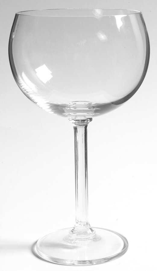 LC16 Balloon Wine by Lenox-1