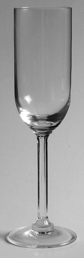 LC16 Fluted Champagne by Lenox-1