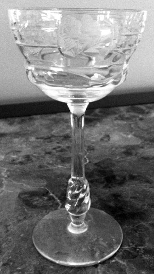 2018-2 Liquor Cocktail by Rock Sharpe-1