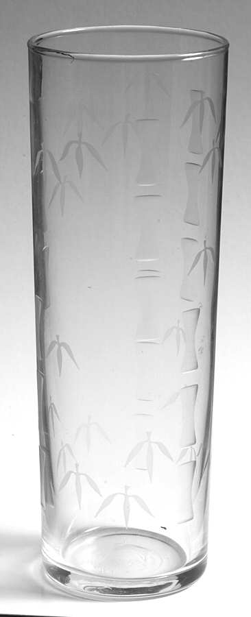 LRS47 Cooler by Libbey Glass Company-1