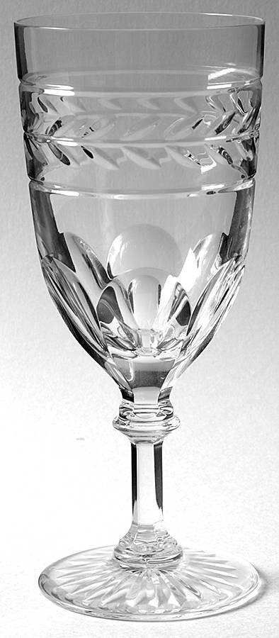 Claremont Iced Tea by Ralph Lauren Crystal-1