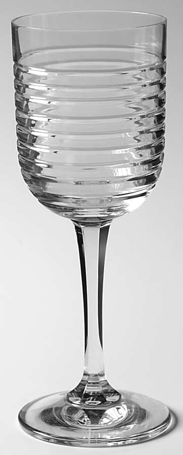 Addison Wine Glass by Ralph Lauren Crystal-1