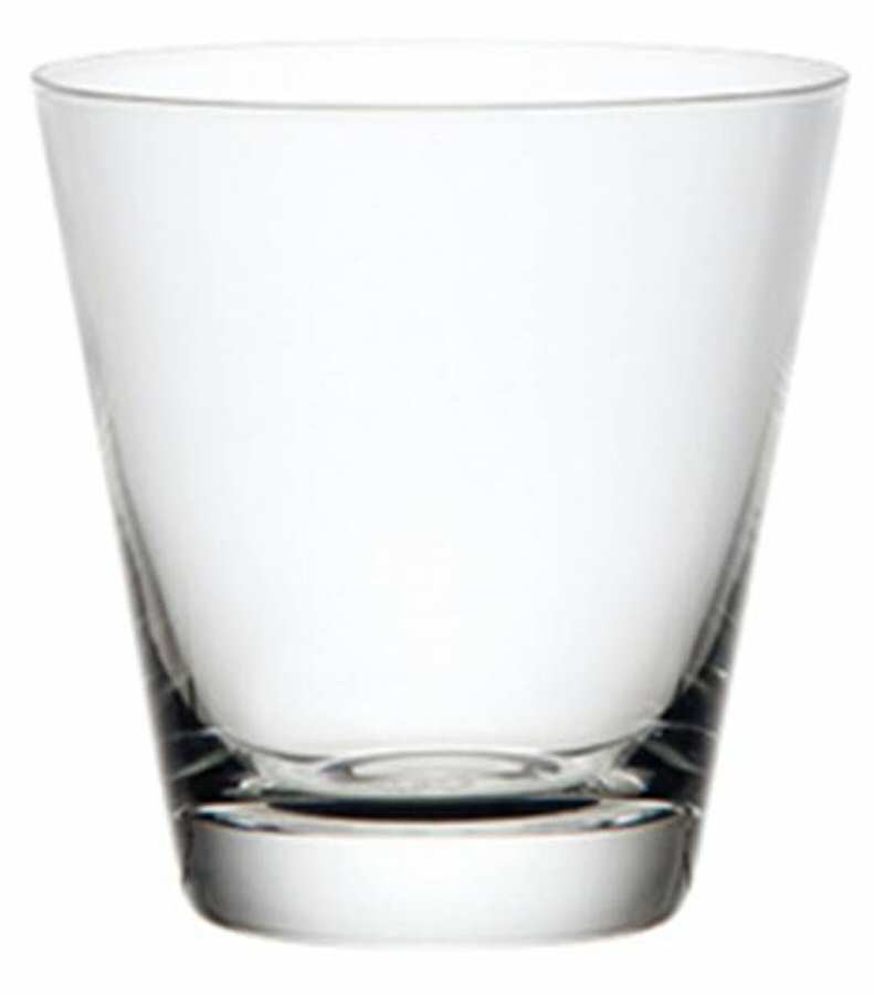 Antoine Flat Tumbler by La Rochere-1