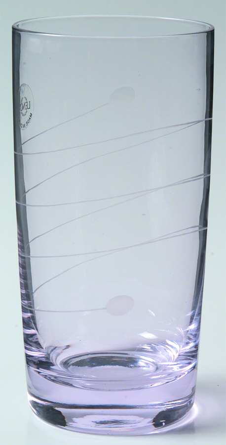 Tuscany Seasons Pastel Pink Highball by Lenox-1