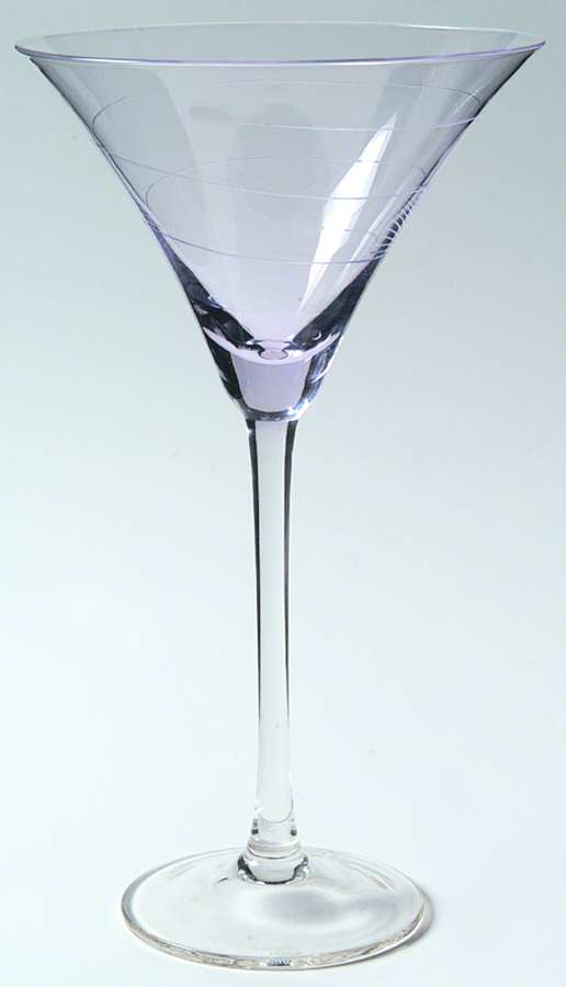 Tuscany Seasons Pastel Pink Martini by Lenox-1