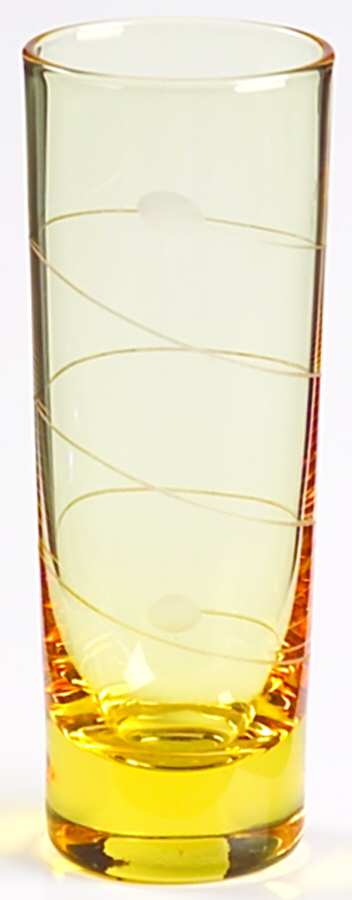Tuscany Seasons Pastel Topaz Cordial by Lenox-1