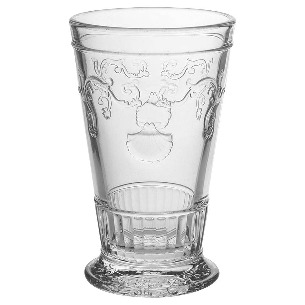 Versailles Highball Glass by La Rochere-1
