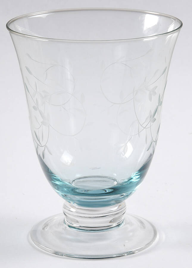 Heather Green Double Old Fashioned by Lenox-1