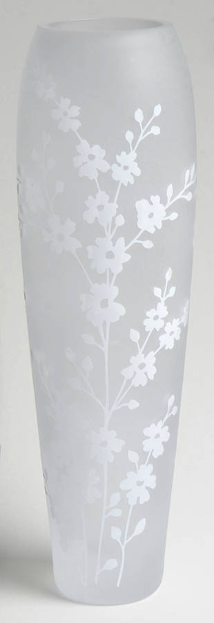 Bellina Bud Vase by Lenox-1