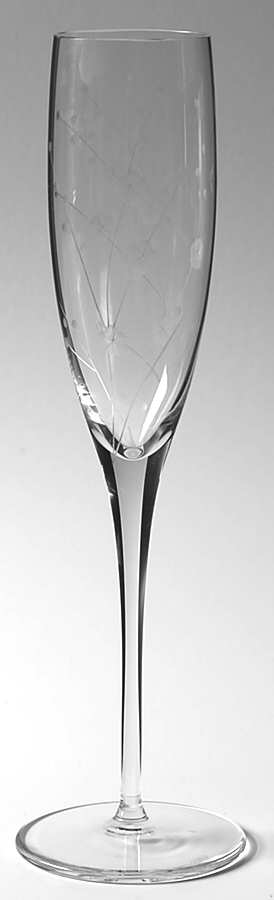 Bellina Fluted Champagne by Lenox-1